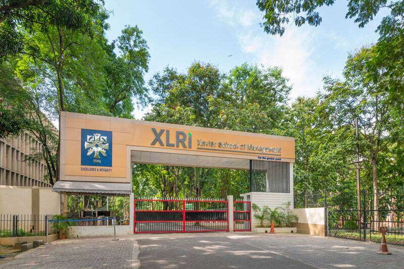 Direct Admission in XLRI Management Quota Seat for MBA PGDM
