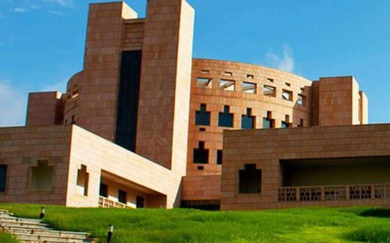 Mica Management Quota Direct Admission In Mba Nri Quota Seats 