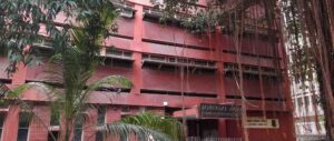JBIMS-mangement-quota-for-direct-admission-in-MBA-PGDM