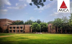 MICA Management Quota for Direct Admission in MBA and NRI Quota Seats for MBA