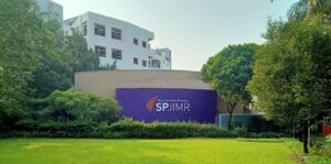 SPJIMR Management Quota for Direct Admission in SPJAIN NRI Quota Seats for Batch 2023-25