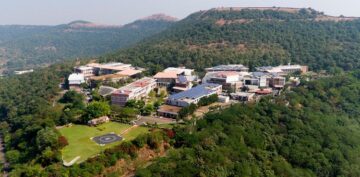 NICMAR Management Quota | Direct Admission in NICMAR MBA